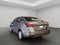 2025 Nissan Versa 4 pts. Sense, CVT, a/ac., R-15 (línea anterior)