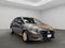 2025 Nissan Versa 4 pts. Sense, CVT, a/ac., R-15 (línea anterior)