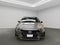 2025 Nissan Versa 4 pts. Sense, CVT, a/ac., R-15 (línea anterior)