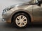2025 Nissan Versa 4 pts. Sense, CVT, a/ac., R-15 (línea anterior)