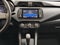 2025 Nissan Versa 4 pts. Sense, CVT, a/ac., R-15 (línea anterior)