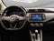 2025 Nissan Versa 4 pts. Sense, CVT, a/ac., R-15 (línea anterior)