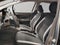 2025 Nissan Versa 4 pts. Sense, CVT, a/ac., R-15 (línea anterior)