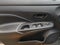 2025 Nissan Versa 4 pts. Sense, CVT, a/ac., R-15 (línea anterior)