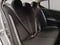 2025 Nissan Versa 4 pts. Sense, CVT, a/ac., R-15 (línea anterior)