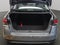 2025 Nissan Versa 4 pts. Sense, CVT, a/ac., R-15 (línea anterior)