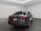 2025 Nissan Versa 4 pts. Sense, CVT, a/ac., R-15 (línea anterior)