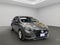 2025 Nissan Versa 4 pts. Sense, CVT, a/ac., R-15 (línea anterior)