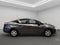 2025 Nissan Versa 4 pts. Sense, CVT, a/ac., R-15 (línea anterior)