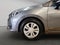 2025 Nissan Versa 4 pts. Sense, CVT, a/ac., R-15 (línea anterior)