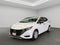 2025 Nissan Versa 4 pts. Sense, CVT, a/ac., R-15 (línea anterior)