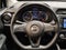 2025 Nissan Versa 4 pts. Sense, CVT, a/ac., R-15 (línea anterior)