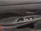 2023 Nissan Versa 4 pts. Advance, CVT, a/ac., f. niebla, RA-16 (cambio de línea)