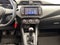 2024 Nissan Versa 4 pts. Sense, TM5, a/ac., R-15