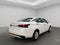 2024 Nissan Versa 4 pts. Sense, TM5, a/ac., R-15