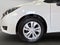 2024 Nissan Versa 4 pts. Sense, TM5, a/ac., R-15