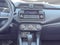 2022 Nissan Versa 4 pts. Sense, CVT, a/ac., VE, R-15 (línea anterior)