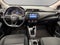 2024 Nissan Versa 4 pts. Sense, TM5, a/ac., R-15