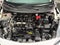 2024 Nissan Versa 4 pts. Sense, TM5, a/ac., R-15
