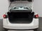 2024 Nissan Versa 4 pts. Sense, TM5, a/ac., R-15