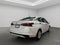 2024 Nissan Versa 4 pts. Sense, TM5, a/ac., R-15