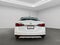 2024 Nissan Versa 4 pts. Sense, TM5, a/ac., R-15
