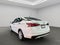 2024 Nissan Versa 4 pts. Sense, TM5, a/ac., R-15