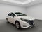 2024 Nissan Versa 4 pts. Sense, TM5, a/ac., R-15