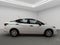 2024 Nissan Versa 4 pts. Sense, TM5, a/ac., R-15