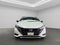 2024 Nissan Versa 4 pts. Sense, TM5, a/ac., R-15
