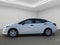 2024 Nissan Versa 4 pts. Sense, CVT, a/ac., R-15