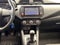 2024 Nissan Versa 4 pts. Sense, TM5, a/ac., R-15