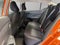 2024 Nissan Versa 4 pts. Sense, TM5, a/ac., R-15