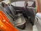 2024 Nissan Versa 4 pts. Sense, TM5, a/ac., R-15