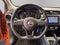 2024 Nissan Versa 4 pts. Sense, TM5, a/ac., R-15