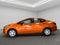 2024 Nissan Versa 4 pts. Sense, TM5, a/ac., R-15