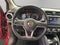 2024 Nissan Versa 4 pts. Advance, CVT, a/ac., f. niebla, RA-16