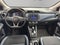 2024 Nissan Versa 4 pts. Advance, CVT, a/ac., f. niebla, RA-16