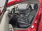 2024 Nissan Versa 4 pts. Advance, CVT, a/ac., f. niebla, RA-16