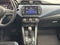 2024 Nissan Versa 4 pts. Advance, CVT, a/ac., f. niebla, RA-16