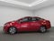 2024 Nissan Versa 4 pts. Advance, CVT, a/ac., f. niebla, RA-16
