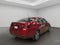 2024 Nissan Versa 4 pts. Advance, CVT, a/ac., f. niebla, RA-16