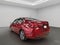 2024 Nissan Versa 4 pts. Advance, CVT, a/ac., f. niebla, RA-16