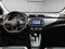 2025 Nissan Versa 4 pts. Sense, CVT, a/ac., R-15 (línea anterior)
