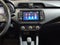 2025 Nissan Versa 4 pts. Sense, CVT, a/ac., R-15 (línea anterior)