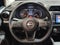 2025 Nissan Versa 4 pts. Sense, CVT, a/ac., R-15 (línea anterior)