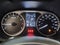 2025 Nissan Versa 4 pts. Sense, CVT, a/ac., R-15 (línea anterior)