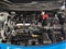 2025 Nissan Versa 4 pts. Sense, CVT, a/ac., R-15 (línea anterior)