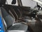 2025 Nissan Versa 4 pts. Sense, CVT, a/ac., R-15 (línea anterior)