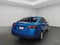 2025 Nissan Versa 4 pts. Sense, CVT, a/ac., R-15 (línea anterior)